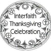 thanksgiving logo